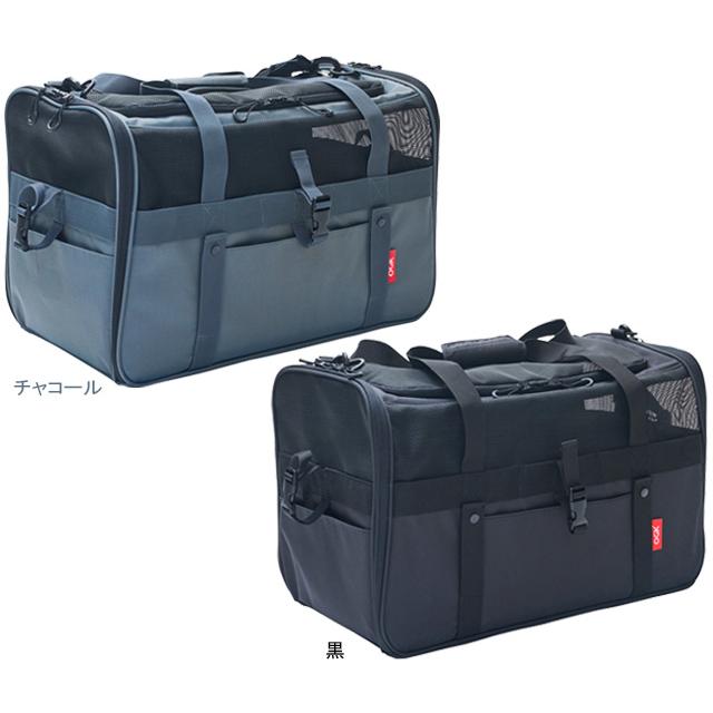 OGK技研 オージーケー PET-003M ドライブペットキャリー Mサイズ | 