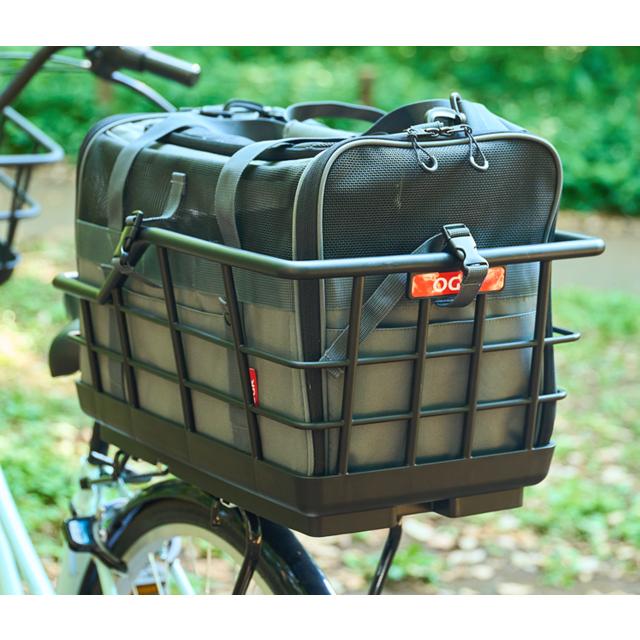 OGK技研 オージーケー PET-003M ドライブペットキャリー Mサイズ |  | 03