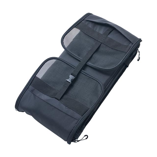 OGK技研 オージーケー PET-003M ドライブペットキャリー Mサイズ |  | 05