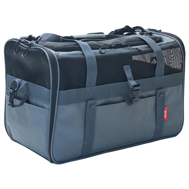 OGK技研 オージーケー PET-003M ドライブペットキャリー Mサイズ |  | 06