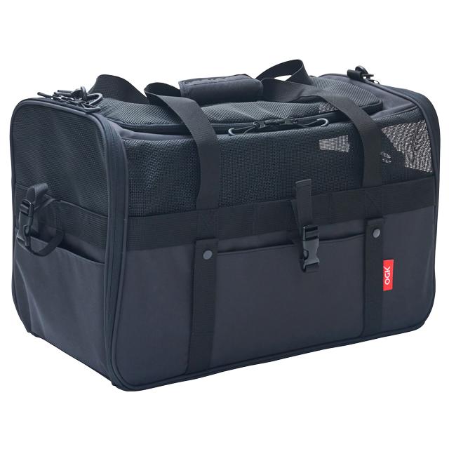 OGK技研 オージーケー PET-003M ドライブペットキャリー Mサイズ |  | 07