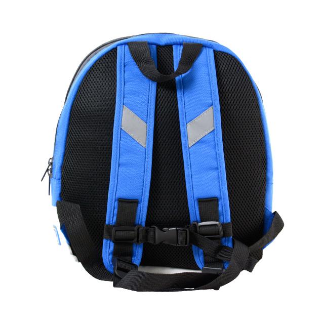 カナック企画 新幹線ヘルメットリュック BHR-001 BHR-002 BHR-003 BHR-004 |  | 01