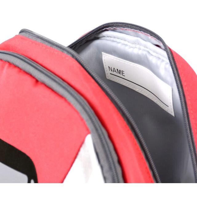 カナック企画 新幹線ヘルメットリュック BHR-001 BHR-002 BHR-003 BHR-004 |  | 05