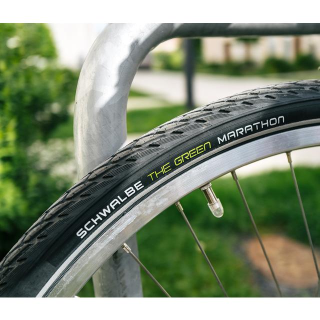 SCHWALBE シュワルベ マラソン 700×28C |  | 04