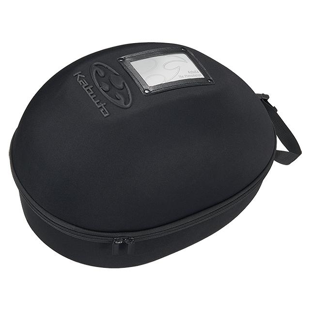 OGK KABUTO オージーケーカブト CYCLE HELMETCASE-SP2 サイクルヘルメットケース-SP2 | 