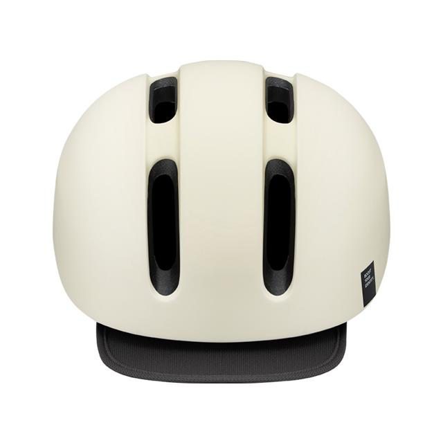 OGK KABUTO オージーケーカブト CANVAS-URBAN X キャンバス・アーバン・エックス |  | 01