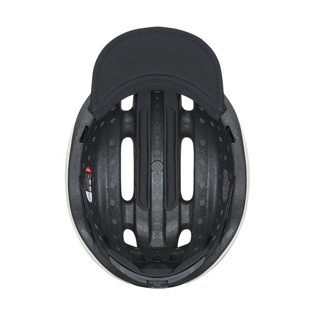 OGK KABUTO オージーケーカブト CANVAS-URBAN X キャンバス・アーバン・エックス |  | 03