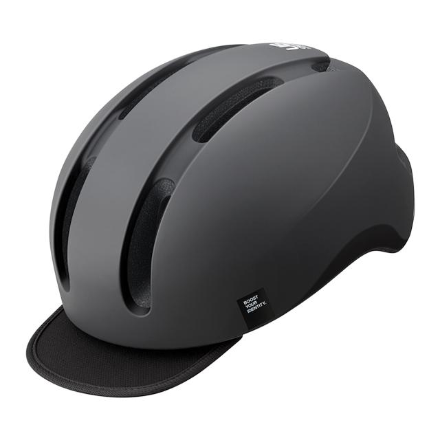 OGK KABUTO オージーケーカブト CANVAS-URBAN X キャンバス・アーバン・エックス |  | 05