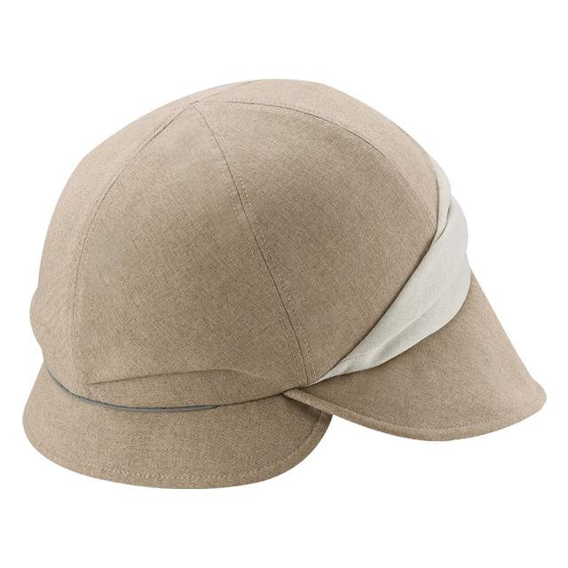 OGK KABUTO オージーケーカブト SiCURE シクレ TKクロッシェ |  | 01