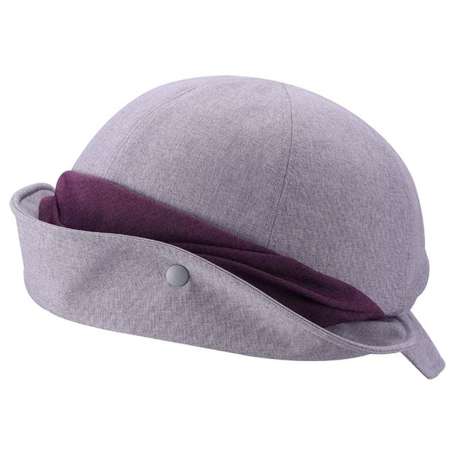 OGK KABUTO オージーケーカブト SiCURE シクレ TKクロッシェ |  | 02