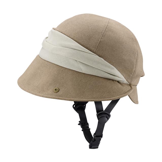 OGK KABUTO オージーケーカブト SiCURE シクレ TKクロッシェ |  | 03