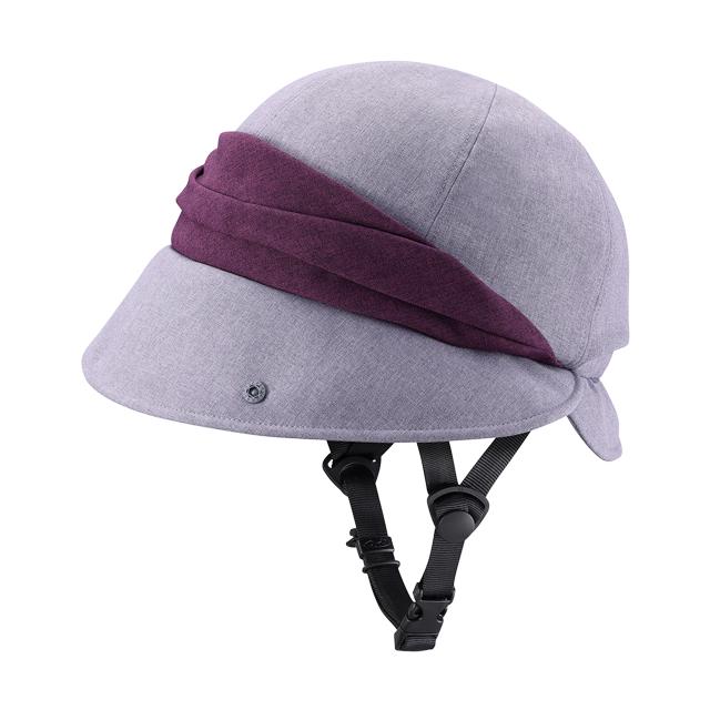 OGK KABUTO オージーケーカブト SiCURE シクレ TKクロッシェ |  | 04