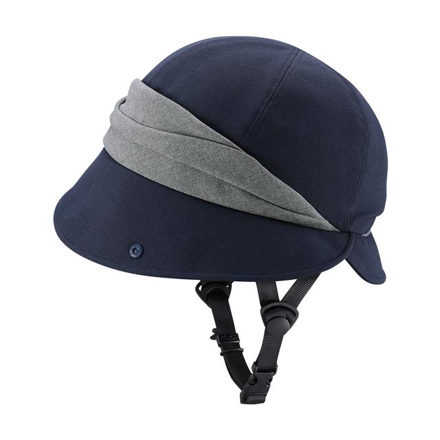 OGK KABUTO オージーケーカブト SiCURE シクレ TKクロッシェ |  | 05