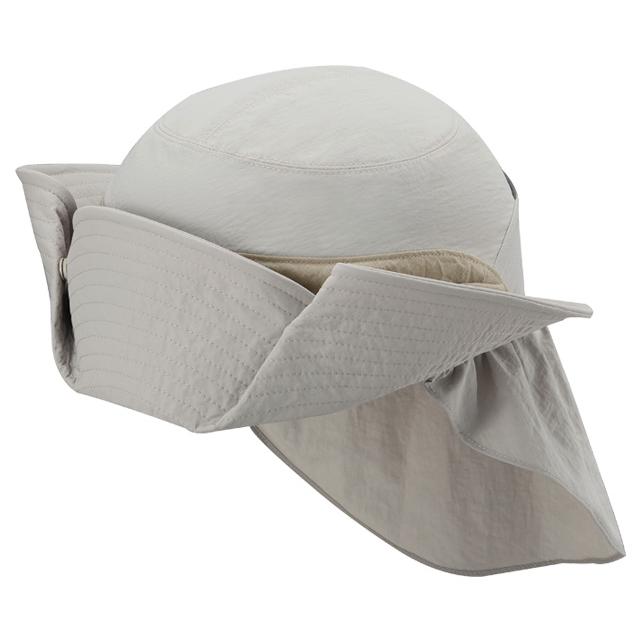 OGK KABUTO オージーケーカブト SiCURE シクレ TKサンハット |  | 01