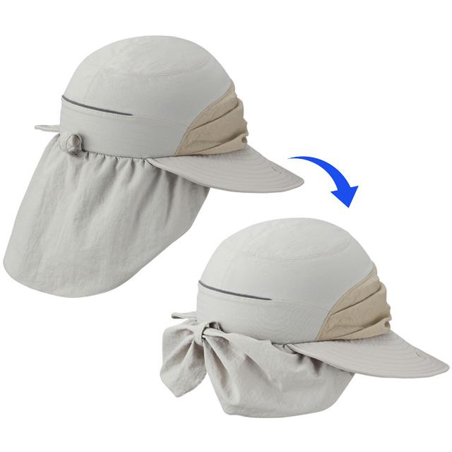 OGK KABUTO オージーケーカブト SiCURE シクレ TKサンハット |  | 02