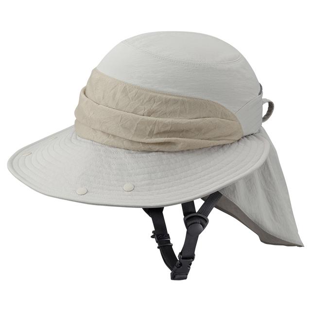 OGK KABUTO オージーケーカブト SiCURE シクレ TKサンハット |  | 03