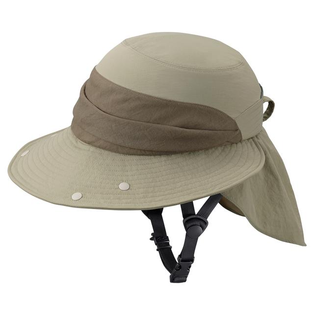 OGK KABUTO オージーケーカブト SiCURE シクレ TKサンハット |  | 04