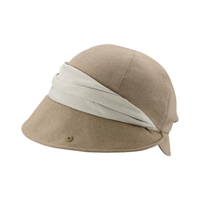 OGK KABUTO オージーケーカブト HA-4 帽子（ヘルメットカバー）TKクロッシェ |  | 01