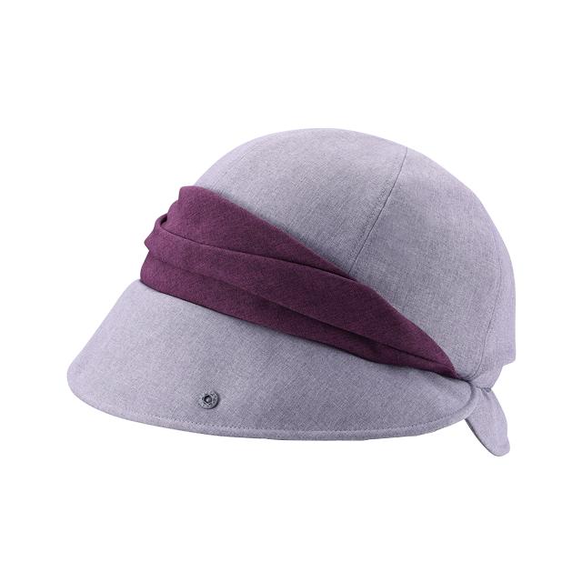 OGK KABUTO オージーケーカブト HA-4 帽子（ヘルメットカバー）TKクロッシェ |  | 02