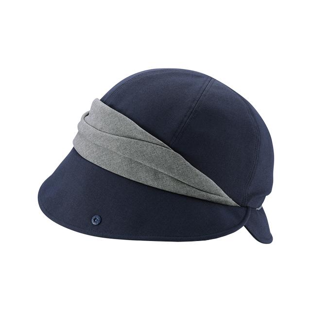 OGK KABUTO オージーケーカブト HA-4 帽子（ヘルメットカバー）TKクロッシェ |  | 03