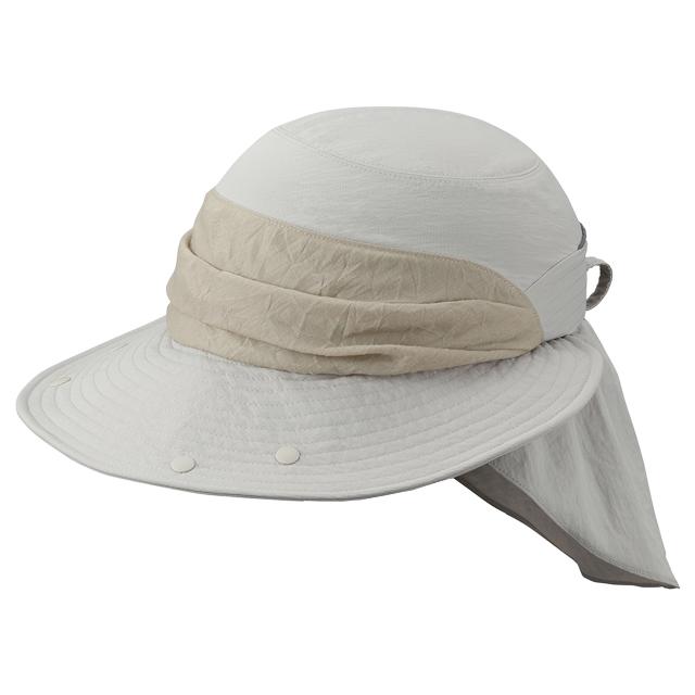 OGK KABUTO オージーケーカブト HA-5 帽子（ヘルメットカバー）TKサンハット |  | 01