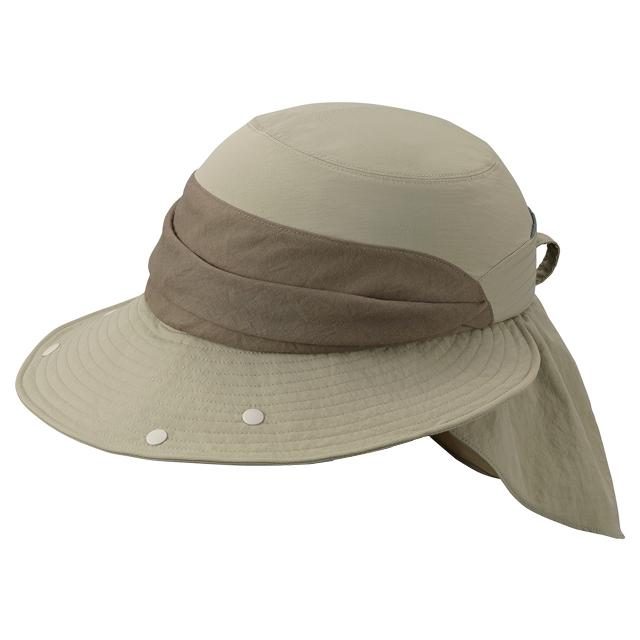 OGK KABUTO オージーケーカブト HA-5 帽子（ヘルメットカバー）TKサンハット |  | 02