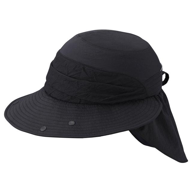 OGK KABUTO オージーケーカブト HA-5 帽子（ヘルメットカバー）TKサンハット |  | 03