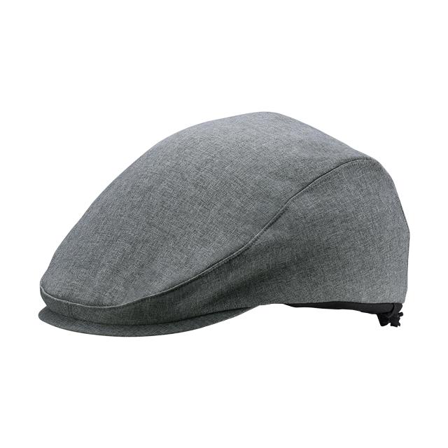 OGK KABUTO オージーケーカブト CA-3 帽子（ヘルメットカバー）TKハンチング |  | 01