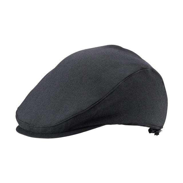 OGK KABUTO オージーケーカブト CA-3 帽子（ヘルメットカバー）TKハンチング |  | 02