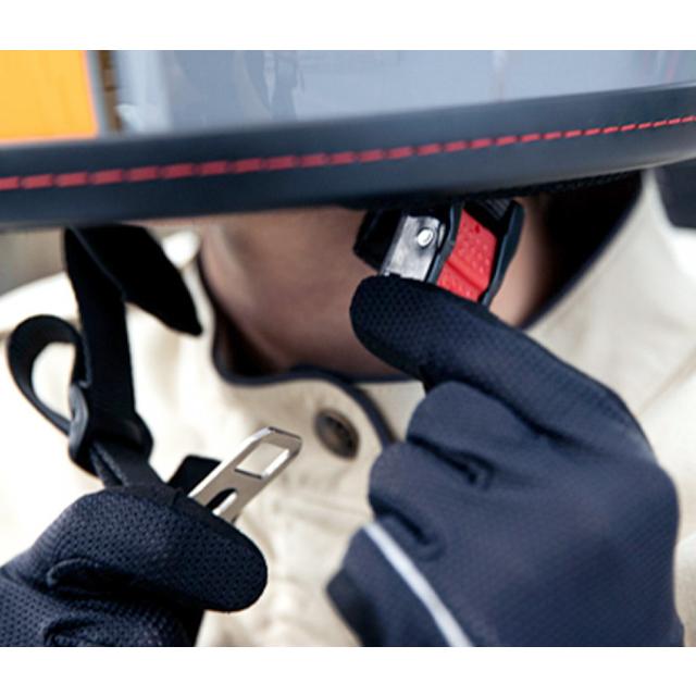 リード工業 KLEIN フルフェイスヘルメット |  | 03