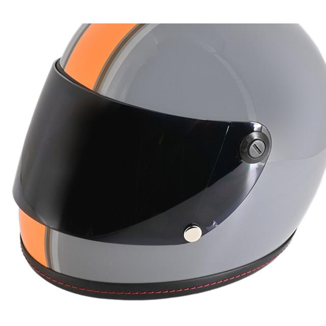 リード工業 KLEIN フルフェイスヘルメット |  | 05