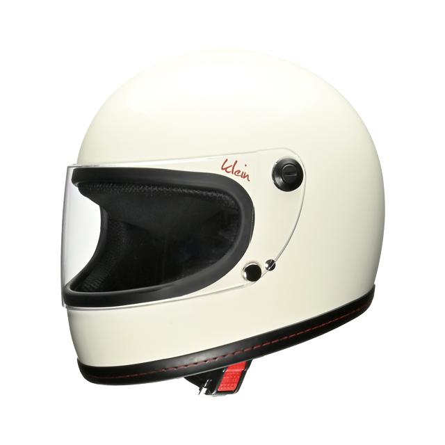 リード工業 KLEIN フルフェイスヘルメット |  | 06
