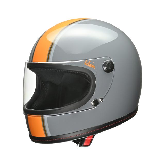 リード工業 KLEIN フルフェイスヘルメット |  | 07