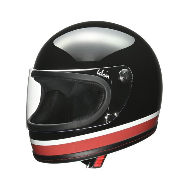 リード工業 KLEIN フルフェイスヘルメット |  | 08