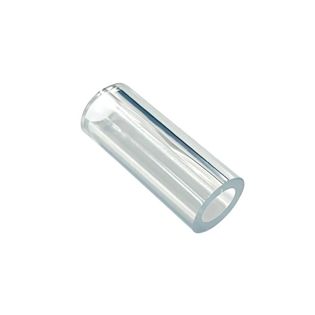 ユナイト SASUBE さすべえ 傘の柄 チューブ | 