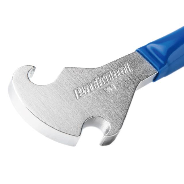 Park Tool パークツール BO-6 ボトルオープナー |  | 01