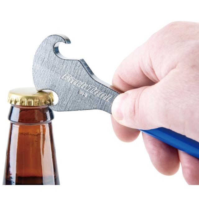 Park Tool パークツール BO-6 ボトルオープナー |  | 02