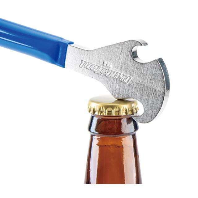 Park Tool パークツール BO-6 ボトルオープナー |  | 03