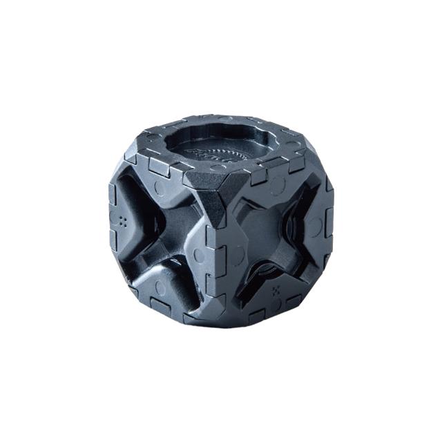 Park Tool パークツール FCT-1 フォークキャップツール | 