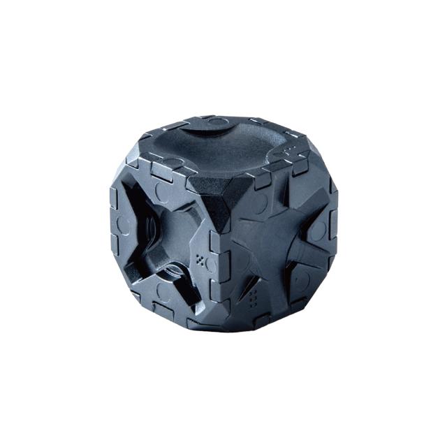 Park Tool パークツール FCT-1 フォークキャップツール |  | 01