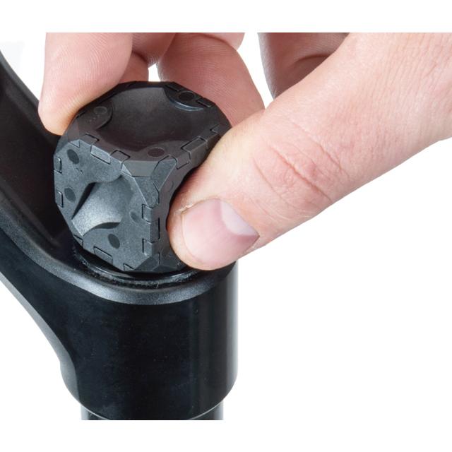 Park Tool パークツール FCT-1 フォークキャップツール |  | 03