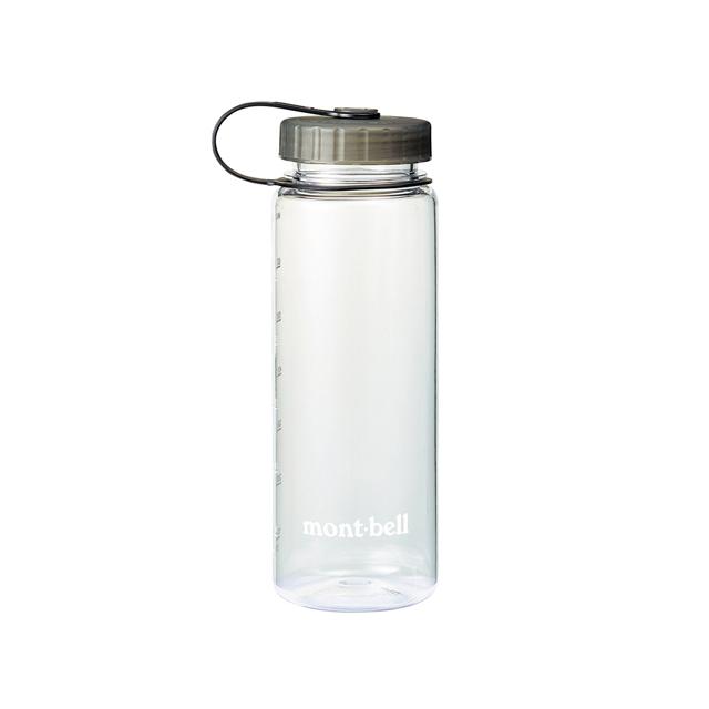 モンベル mont-bell 1124817 クリアボトル 0.75L |  | 01