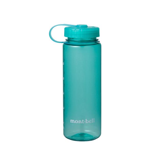 モンベル mont-bell 1124817 クリアボトル 0.75L |  | 02
