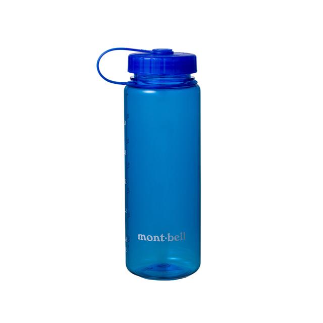 モンベル mont-bell 1124817 クリアボトル 0.75L |  | 03