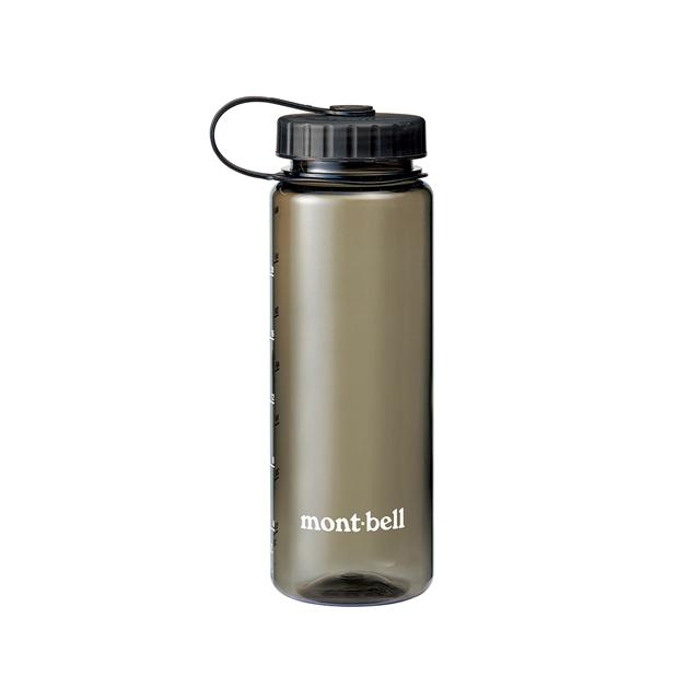 モンベル mont-bell 1124817 クリアボトル 0.75L |  | 05