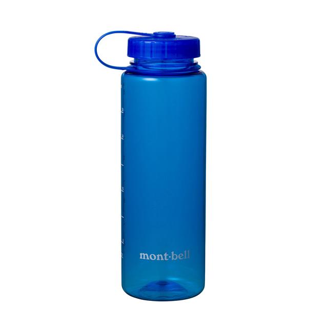 モンベル mont-bell 1124818 クリアボトル 1.0L |  | 03