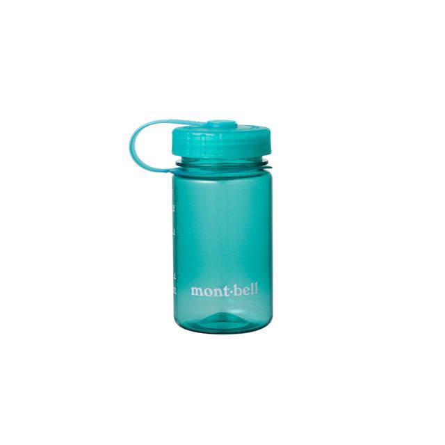 モンベル mont-bell 1124815 クリアボトル 0.35L |  | 02