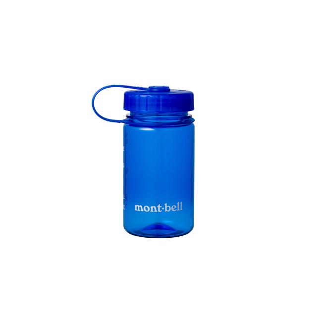 モンベル mont-bell 1124815 クリアボトル 0.35L |  | 03