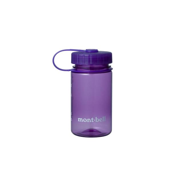 モンベル mont-bell 1124815 クリアボトル 0.35L |  | 04
