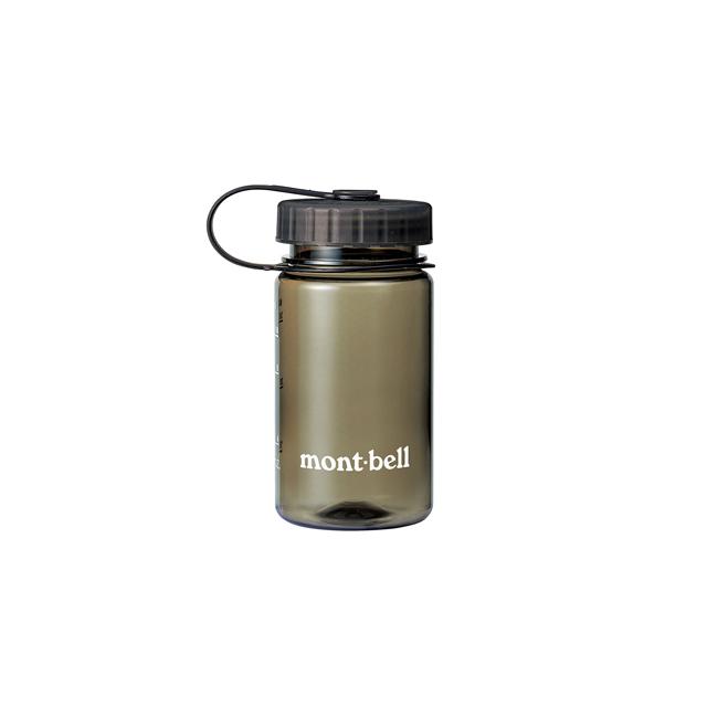 モンベル mont-bell 1124815 クリアボトル 0.35L |  | 05